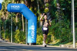 BIB: 
                            <button type="button" onclick="openModal(22571396)" class="btn btn-primary btn-sm float-right btn-popup" data-toggle="modal" data-target=".modal-high-quality">
                        <i class="fas fa-shopping-cart"></i> Add to Cart
                    </button>
                                            <button type="button" onclick="isThisMe(22571396, true)" class="btn btn-success btn-sm float-right btn-popup btn-isme hidden" data-toggle="tooltip" data-placement="bottom" title="นี่คือรูปของคุณใช่ไหม คลิกที่นี่เพื่อเอาเข้าอัลบั้ม">
                        <i class="fas fa-plus"></i> Add to album
                    </button>
                    <button type="button" onclick="isThisMe(22571396, false)" class="btn btn-warning btn-sm float-right btn-popup btn-isnotme hidden">
                        <i class="fas fa-ban"></i> Remove from album
                    </button>